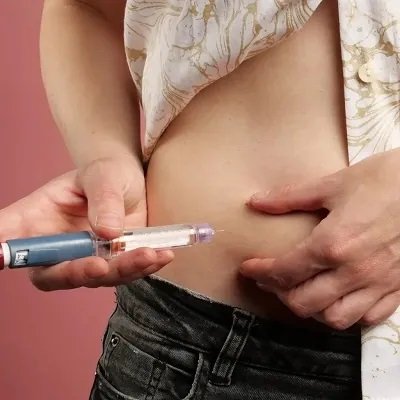 Mounjaro in Islamabad: Real Results, Real People